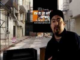 Free download DromeBox.com-2016-10-14 free photo or picture to be edited with GIMP online image editor