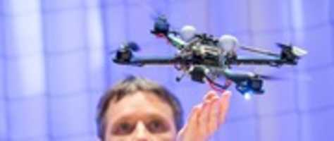 Free download drone1 free photo or picture to be edited with GIMP online image editor