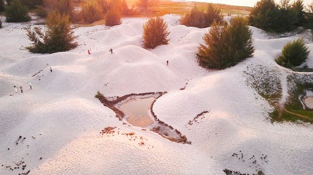 Free download Drone Aerial S -  free photo or picture to be edited with GIMP online image editor