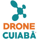 Drone Cuiabá Affiliation Plugin  screen for extension Chrome web store in OffiDocs Chromium
