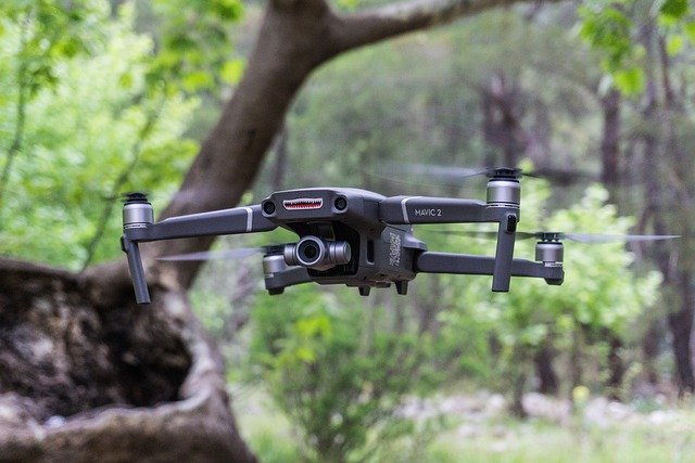 Ücretsiz indir drone dji kamera uçuş pervanesi ücretsiz resim GIMP ücretsiz çevrimiçi görüntü düzenleyici ile düzenlenecek