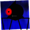 Drone Mission  screen for extension Chrome web store in OffiDocs Chromium
