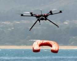 Free download drones emergencias free photo or picture to be edited with GIMP online image editor