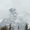 Drone Shot of a Mountain Range  screen for extension Chrome web store in OffiDocs Chromium