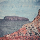 Drone Shot of Canyons  screen for extension Chrome web store in OffiDocs Chromium