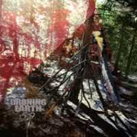 Free download DRONING EARTH VOL59 free photo or picture to be edited with GIMP online image editor