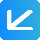 Dropar  screen for extension Chrome web store in OffiDocs Chromium