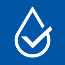 DropATask  screen for extension Chrome web store in OffiDocs Chromium