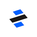 Dropbox Dash for Business  screen for extension Chrome web store in OffiDocs Chromium