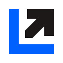 Dropbox Direct Link Generator  screen for extension Chrome web store in OffiDocs Chromium