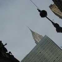 Free download Drop Box free photo or picture to be edited with GIMP online image editor