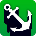 DropCaptain  screen for extension Chrome web store in OffiDocs Chromium DropCaptain  screen for extension Chrome web store in OffiDocs Chromium