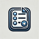 Dropdown to Clipboard  screen for extension Chrome web store in OffiDocs Chromium