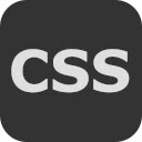 DropFlowy  screen for extension Chrome web store in OffiDocs Chromium DropFlowy  screen for extension Chrome web store in OffiDocs Chromium