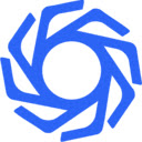 Dropgala The Screenshot Hub  screen for extension Chrome web store in OffiDocs Chromium