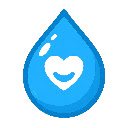 DropGame.ai  screen for extension Chrome web store in OffiDocs Chromium