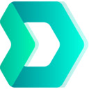 Drop.GG Auto Clicker.  screen for extension Chrome web store in OffiDocs Chromium