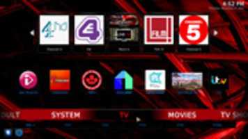 Free download drop free photo or picture to be edited with GIMP online image editor