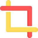 Dro.pics Screenshot  screen for extension Chrome web store in OffiDocs Chromium