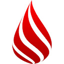 Dropified  screen for extension Chrome web store in OffiDocs Chromium