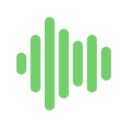 Dropified Dropshipping  screen for extension Chrome web store in OffiDocs Chromium