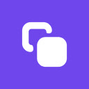 Dropify  screen for extension Chrome web store in OffiDocs Chromium