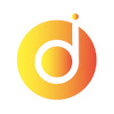 Dropi The Ultimate Product Research Tool for Dropshippers  screen for extension Chrome web store in OffiDocs Chromium