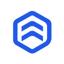 DropKiller  screen for extension Chrome web store in OffiDocs Chromium