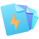 Dropkit  screen for extension Chrome web store in OffiDocs Chromium