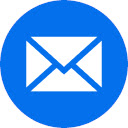 DropMail.me  screen for extension Chrome web store in OffiDocs Chromium