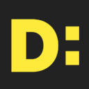 Dropout Helper  screen for extension Chrome web store in OffiDocs Chromium