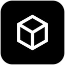 Dropped | Automatic Best Price Finder  screen for extension Chrome web store in OffiDocs Chromium