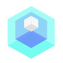 Droppit  screen for extension Chrome web store in OffiDocs Chromium