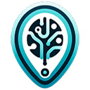 DropSense AI Water Tracker  screen for extension Chrome web store in OffiDocs Chromium