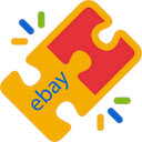 Dropship  affiliate for eBay  Woocommerce  screen for extension Chrome web store in OffiDocs Chromium