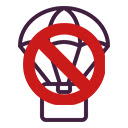 Dropshipping Blocker  screen for extension Chrome web store in OffiDocs Chromium