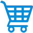 DropShipping Order from Amazon to Aliexpress  screen for extension Chrome web store in OffiDocs Chromium