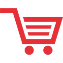 DropShipping Order from Ebay to Aliexpress  screen for extension Chrome web store in OffiDocs Chromium