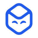 Dropship Product Research  screen for extension Chrome web store in OffiDocs Chromium