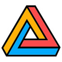 DropShip Profit calculator ebay amazon Fee AS  screen for extension Chrome web store in OffiDocs Chromium