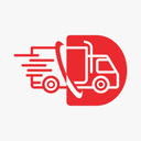 DropShip Saudi AR  screen for extension Chrome web store in OffiDocs Chromium