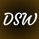 Drop Splash Water Liquid Theme  screen for extension Chrome web store in OffiDocs Chromium