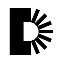 Dropstitch  screen for extension Chrome web store in OffiDocs Chromium