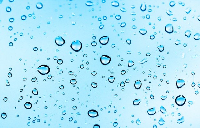 Free download Drops Water Pane -  free photo or picture to be edited with GIMP online image editor