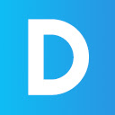 Dropton  screen for extension Chrome web store in OffiDocs Chromium