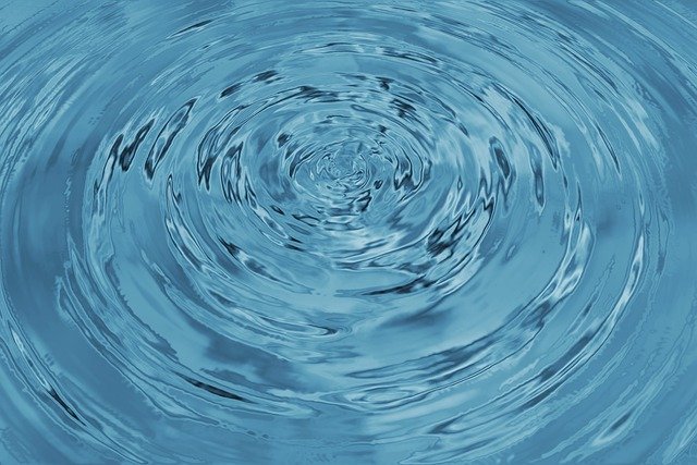 Free download drop water drip lake lagoon sea free picture to be edited with GIMP free online image editor
