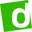 DropWorx  screen for extension Chrome web store in OffiDocs Chromium DropWorx  screen for extension Chrome web store in OffiDocs Chromium