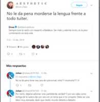 Free download Dross atacando usuarios y promocionando su pagina desde Multicuentas. free photo or picture to be edited with GIMP online image editor