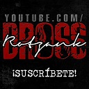 DrossRotzank El Drossario Web  screen for extension Chrome web store in OffiDocs Chromium