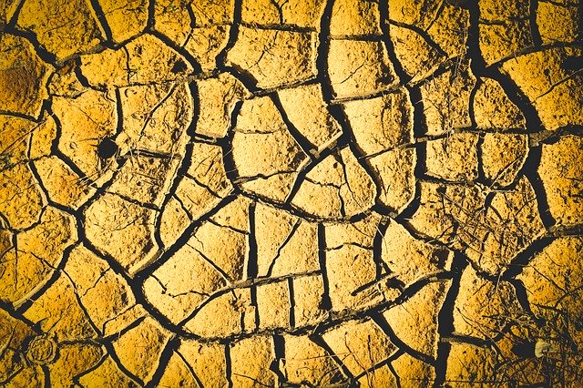 Free picture Drought Aridity Aridness -  to be edited by GIMP free image editor by OffiDocs